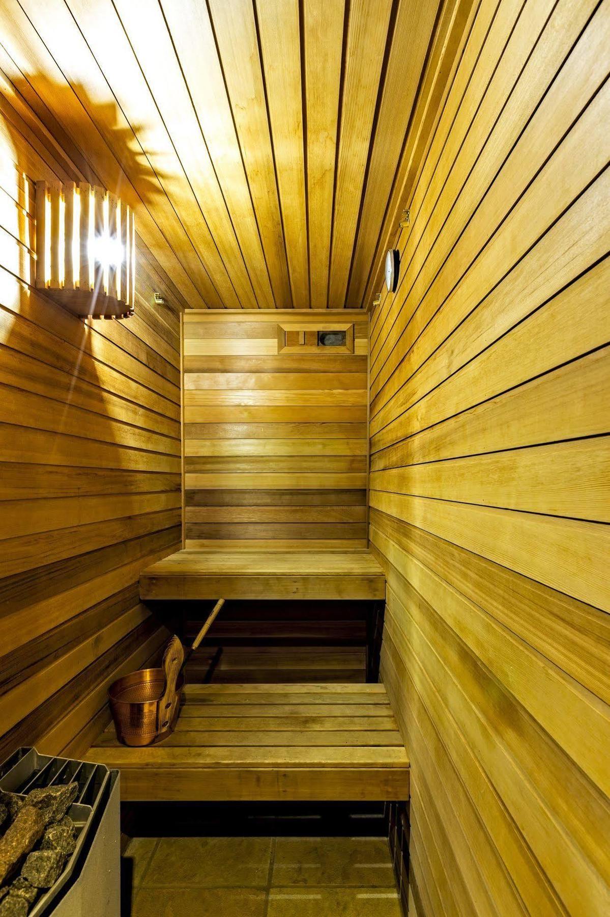 Alpine Woodsmoke Apartments Falls Creek Εξωτερικό φωτογραφία