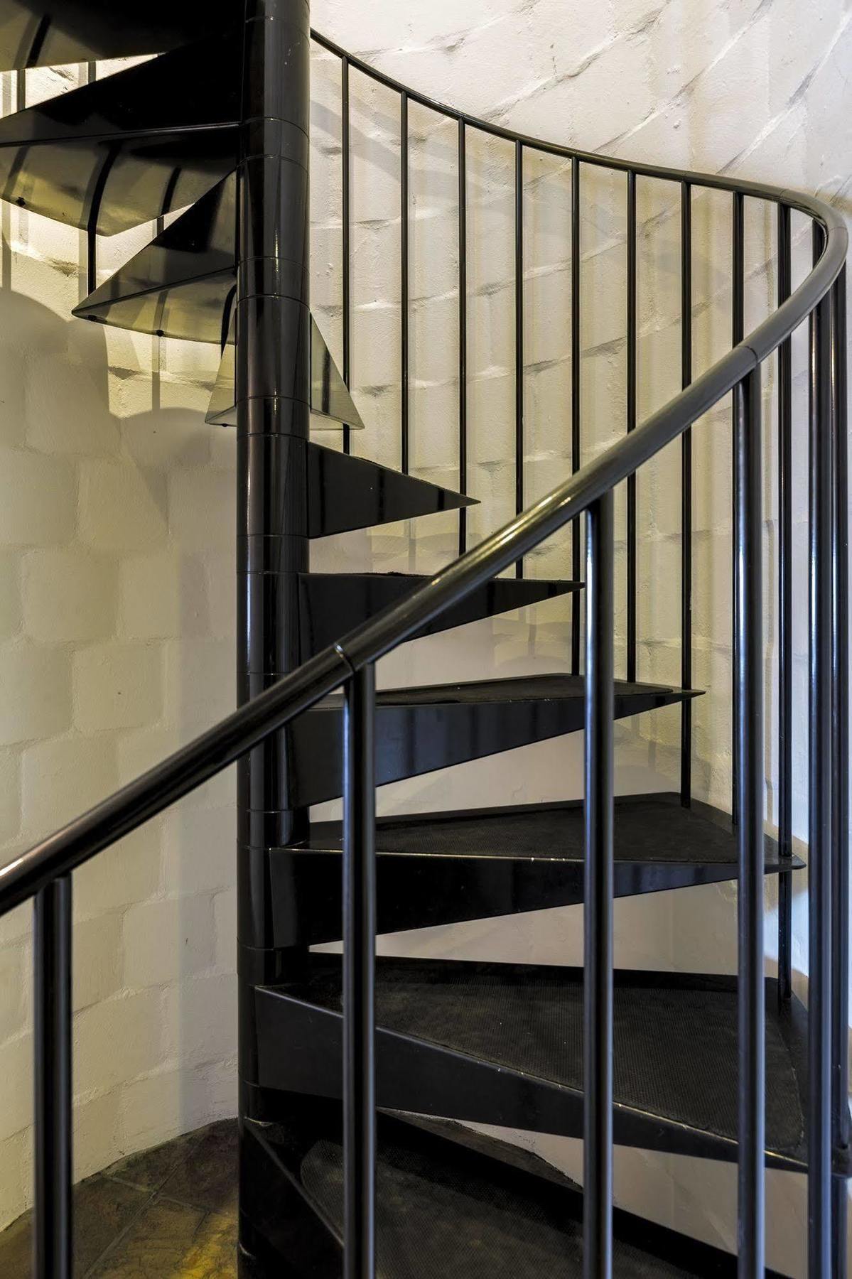 Alpine Woodsmoke Apartments Falls Creek Εξωτερικό φωτογραφία